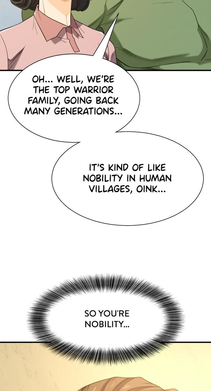 Bölüm 216 — Chapter 216 — Page 9