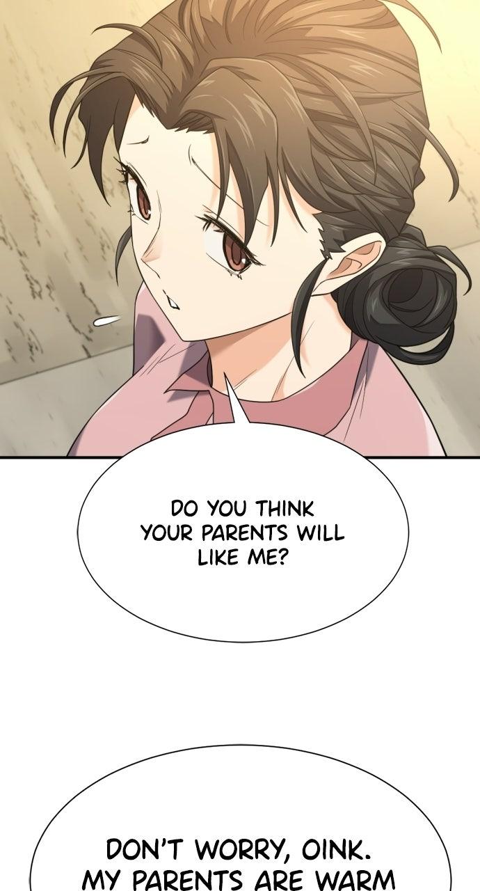 Bölüm 216 — Chapter 216 — Page 10