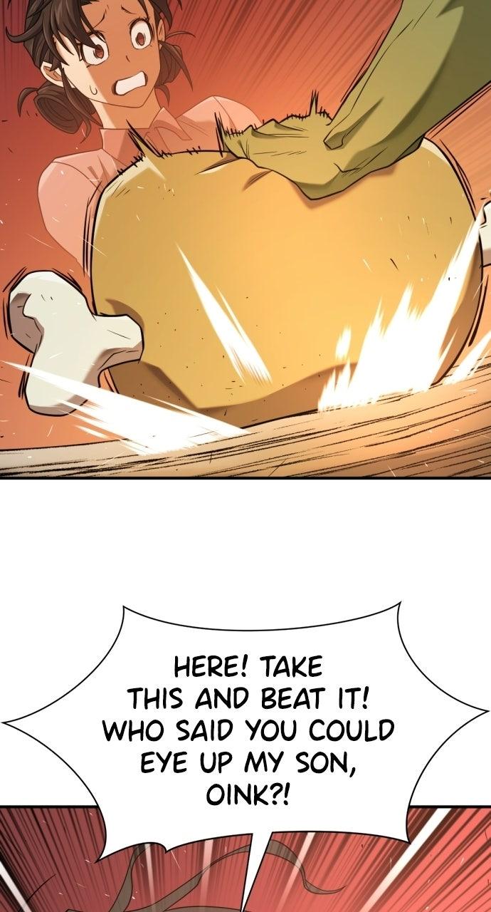 Bölüm 216 — Chapter 216 — Page 17