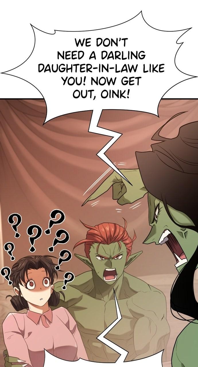 Bölüm 216 — Chapter 216 — Page 23