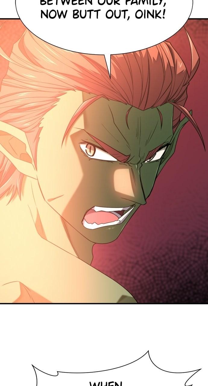 Bölüm 216 — Chapter 216 — Page 36