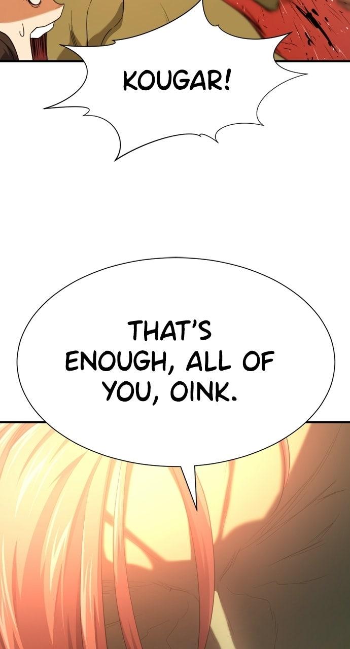 Bölüm 216 — Chapter 216 — Page 38