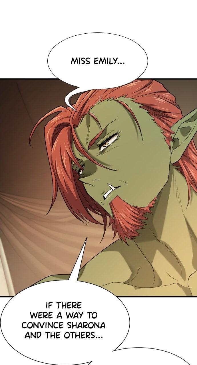 Bölüm 216 — Chapter 216 — Page 41