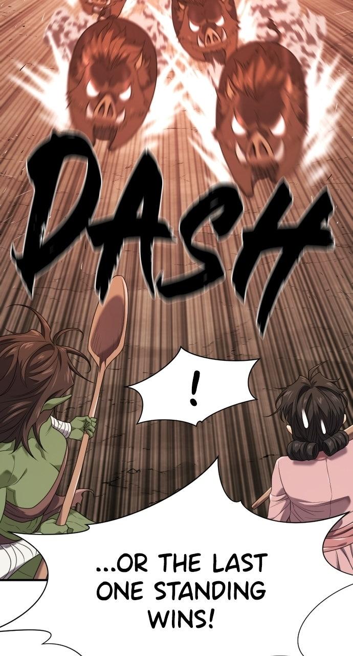 Bölüm 216 — Chapter 216 — Page 48