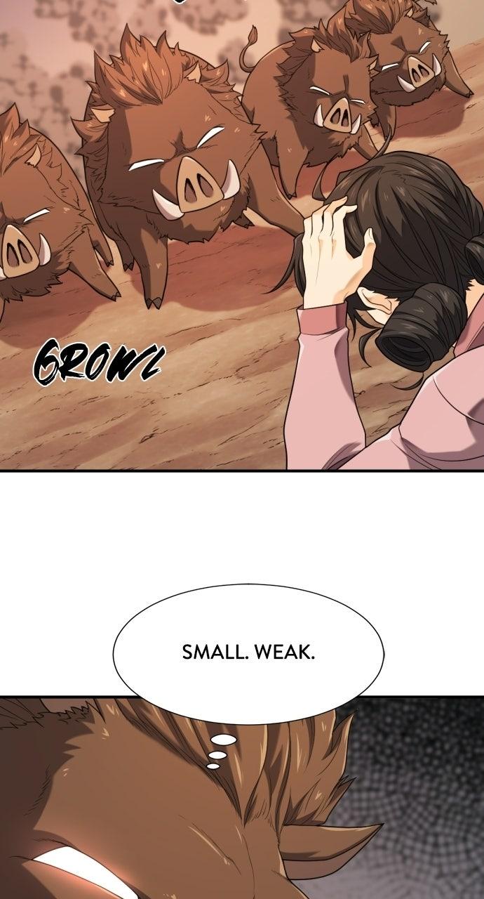 Bölüm 216 — Chapter 216 — Page 55