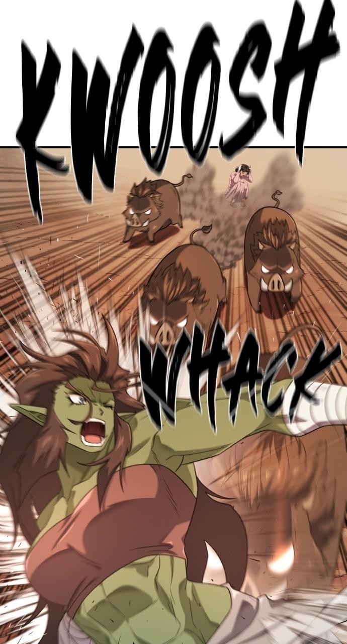 Bölüm 216 — Chapter 216 — Page 58