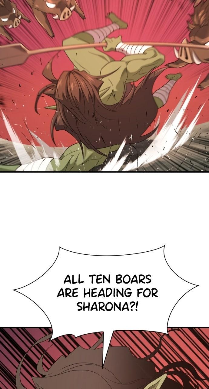 Bölüm 216 — Chapter 216 — Page 60