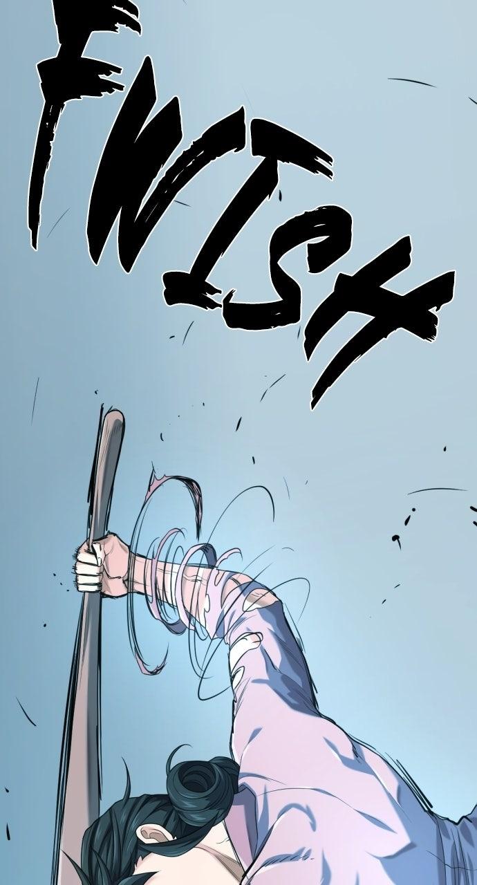 Bölüm 216 — Chapter 216 — Page 62