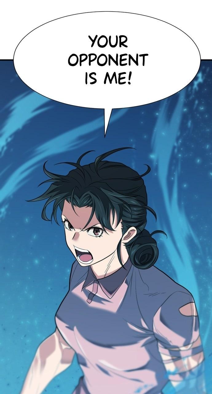 Bölüm 216 — Chapter 216 — Page 69