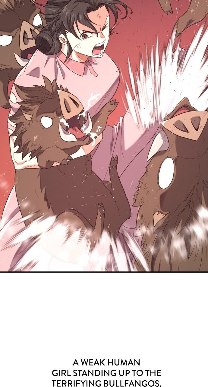 Bölüm 216 — Chapter 216 — Page 74