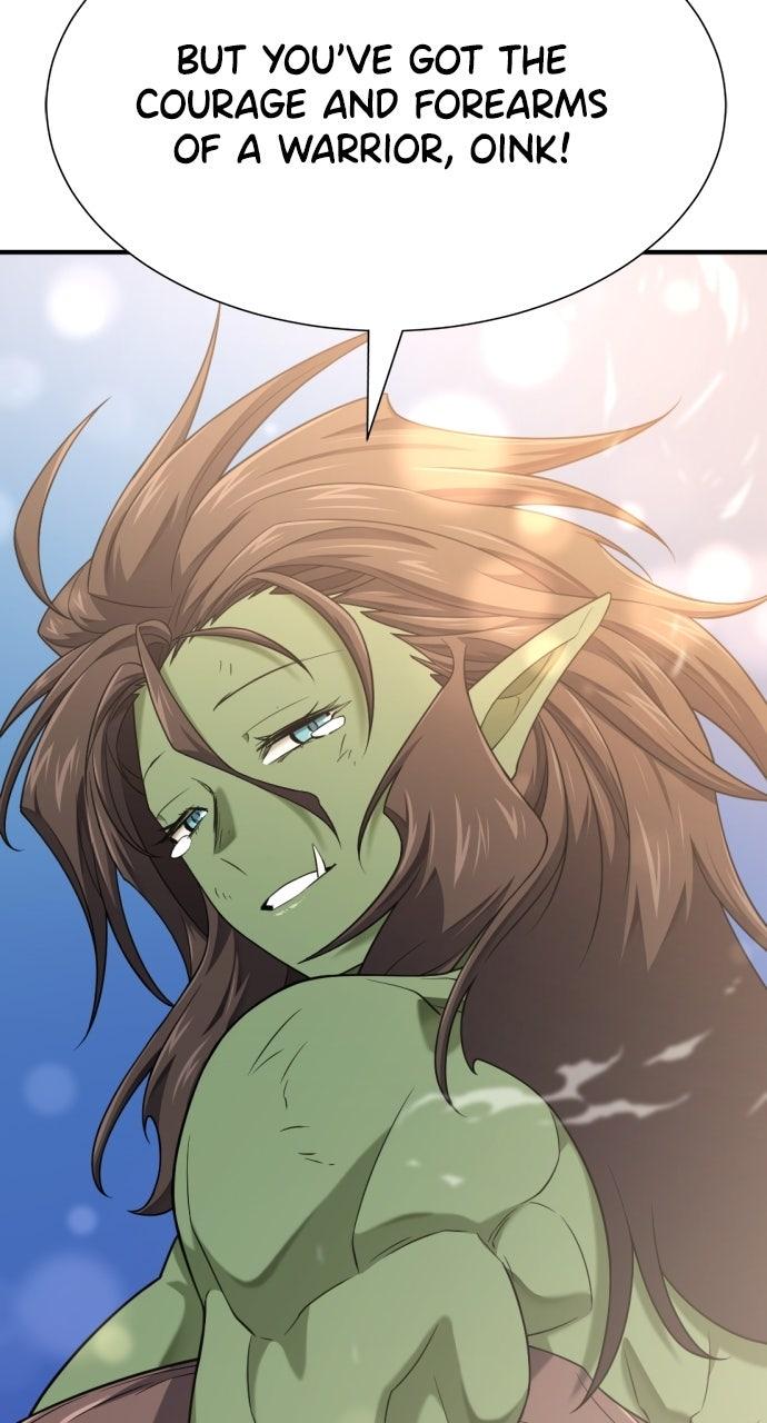 Bölüm 216 — Chapter 216 — Page 81