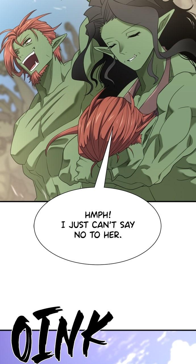 Bölüm 216 — Chapter 216 — Page 84