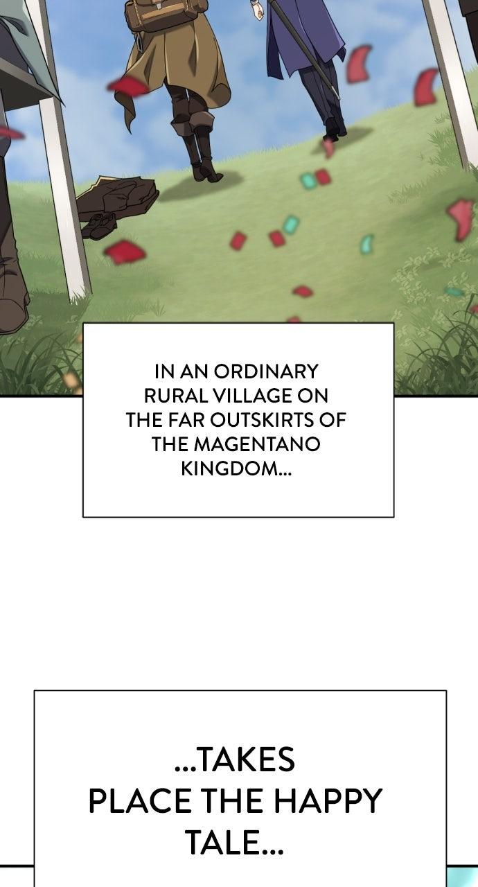 Bölüm 216 — Chapter 216 — Page 98