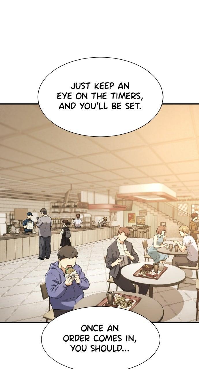 Bölüm 217 — Chapter 217 — Page 28