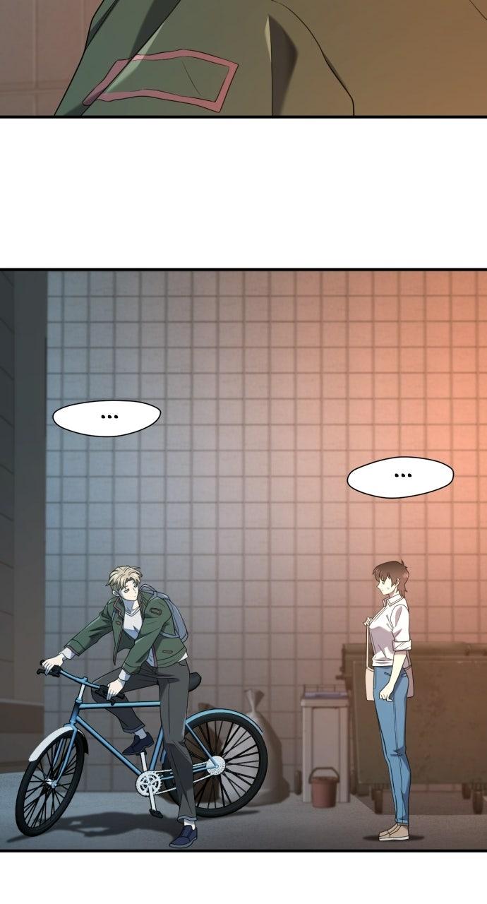 Bölüm 217 — Chapter 217 — Page 38
