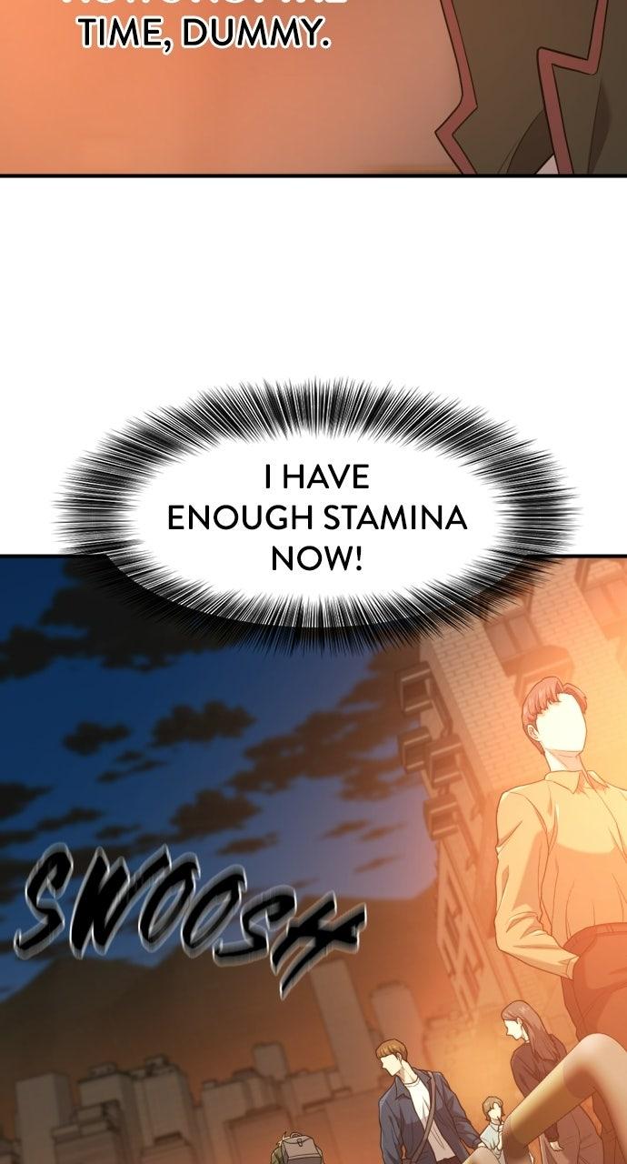 Bölüm 217 — Chapter 217 — Page 55