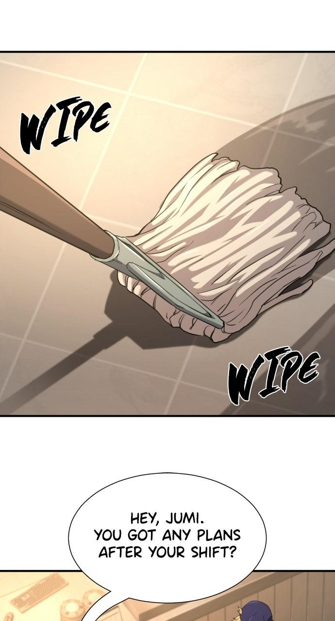 Bölüm 217 — Chapter 217 — Page 60