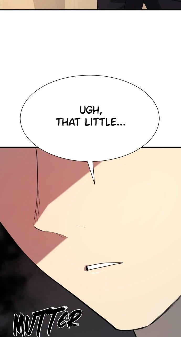 Bölüm 217 — Chapter 217 — Page 68