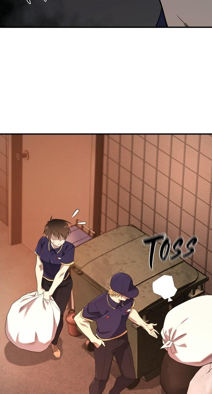 Bölüm 217 — Chapter 217 — Page 69