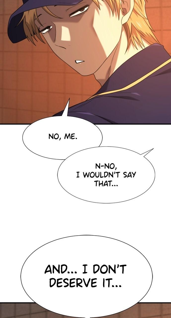 Bölüm 217 — Chapter 217 — Page 74