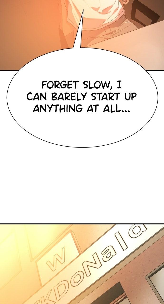 Bölüm 217 — Chapter 217 — Page 82