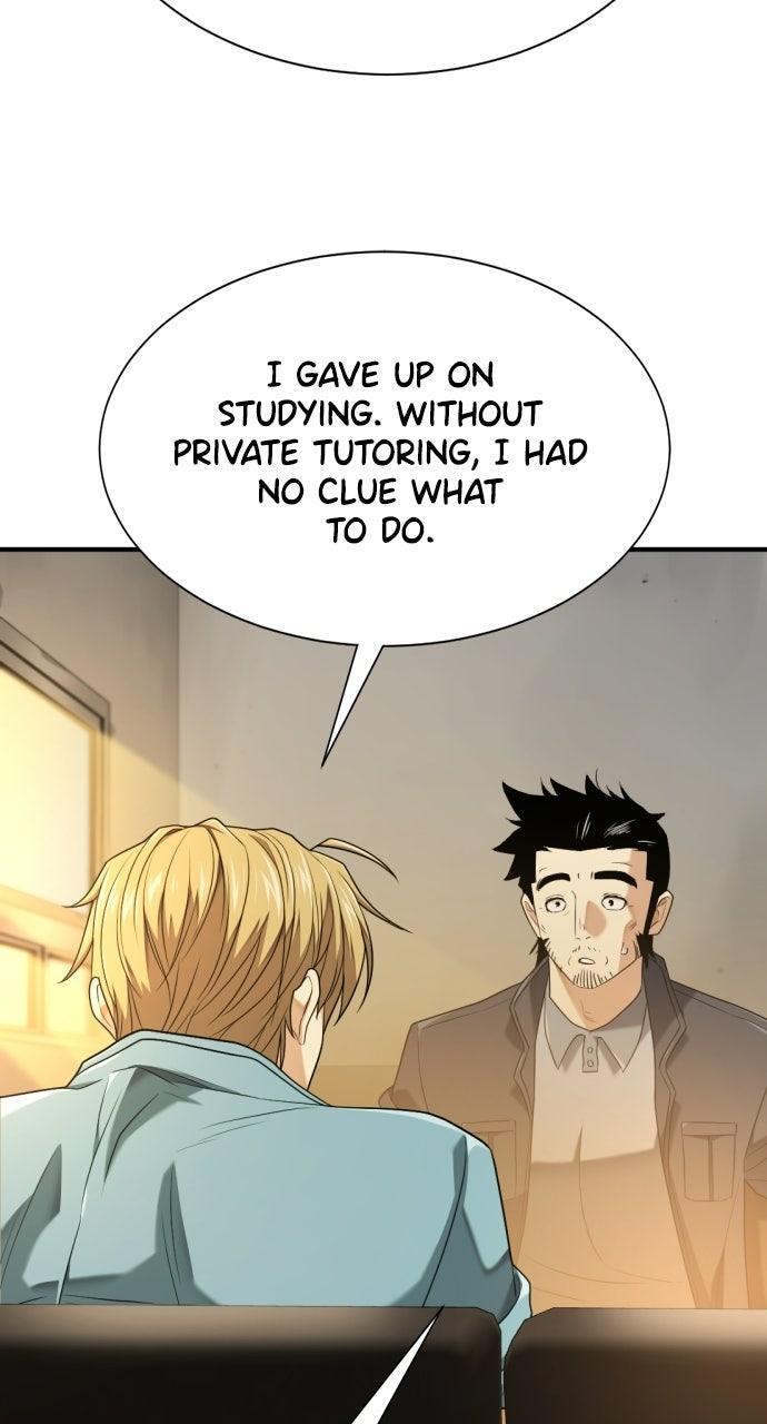 Bölüm 217 — Chapter 217 — Page 91