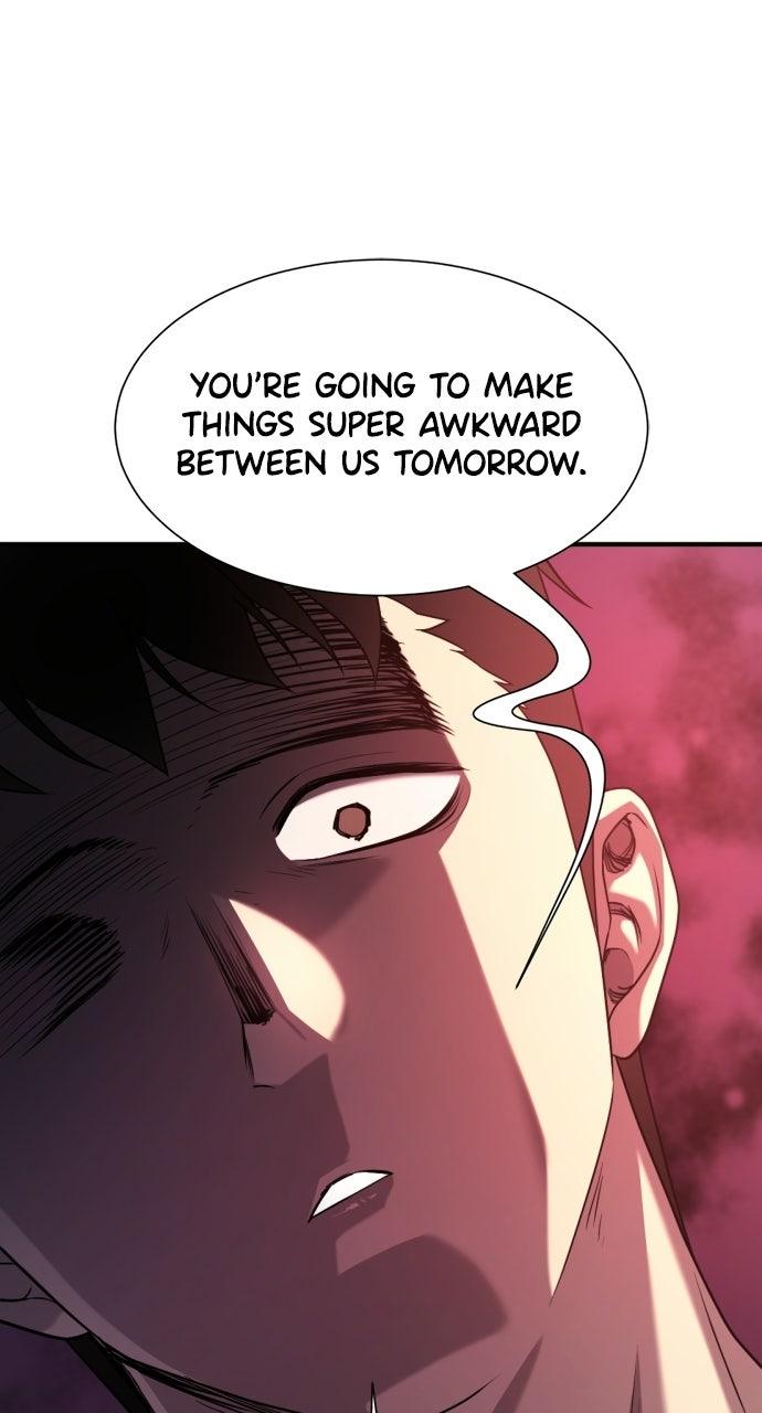 Bölüm 218 — Chapter 218 — Page 20