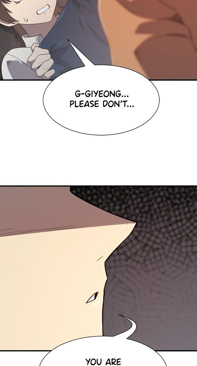 Bölüm 218 — Chapter 218 — Page 28