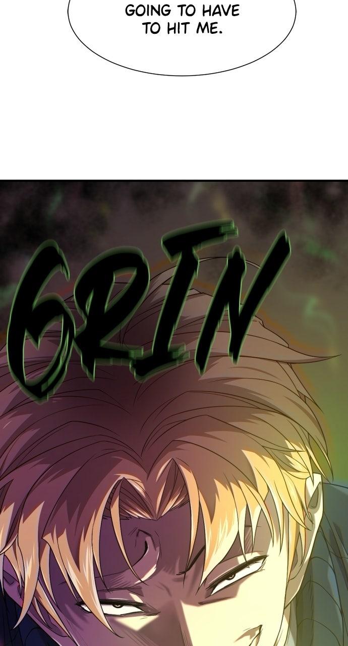 Bölüm 218 — Chapter 218 — Page 29