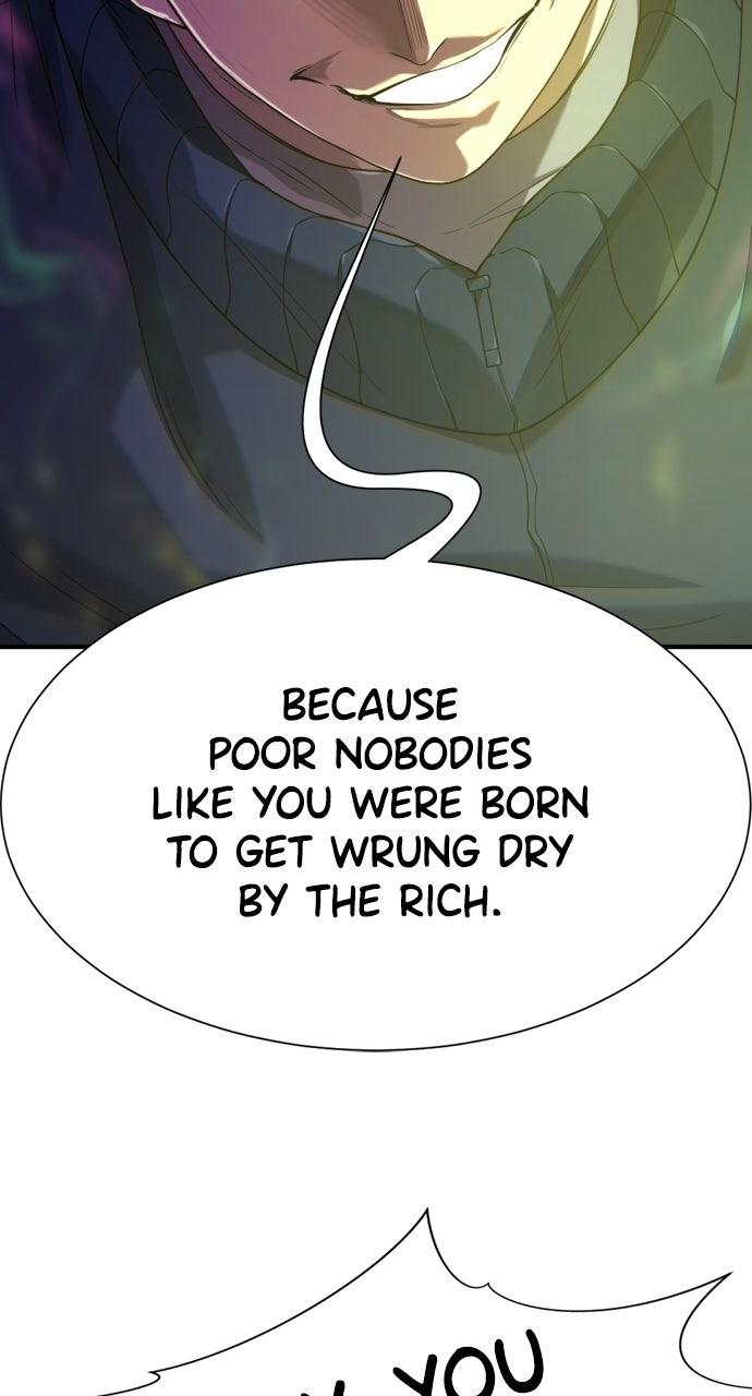 Bölüm 218 — Chapter 218 — Page 30