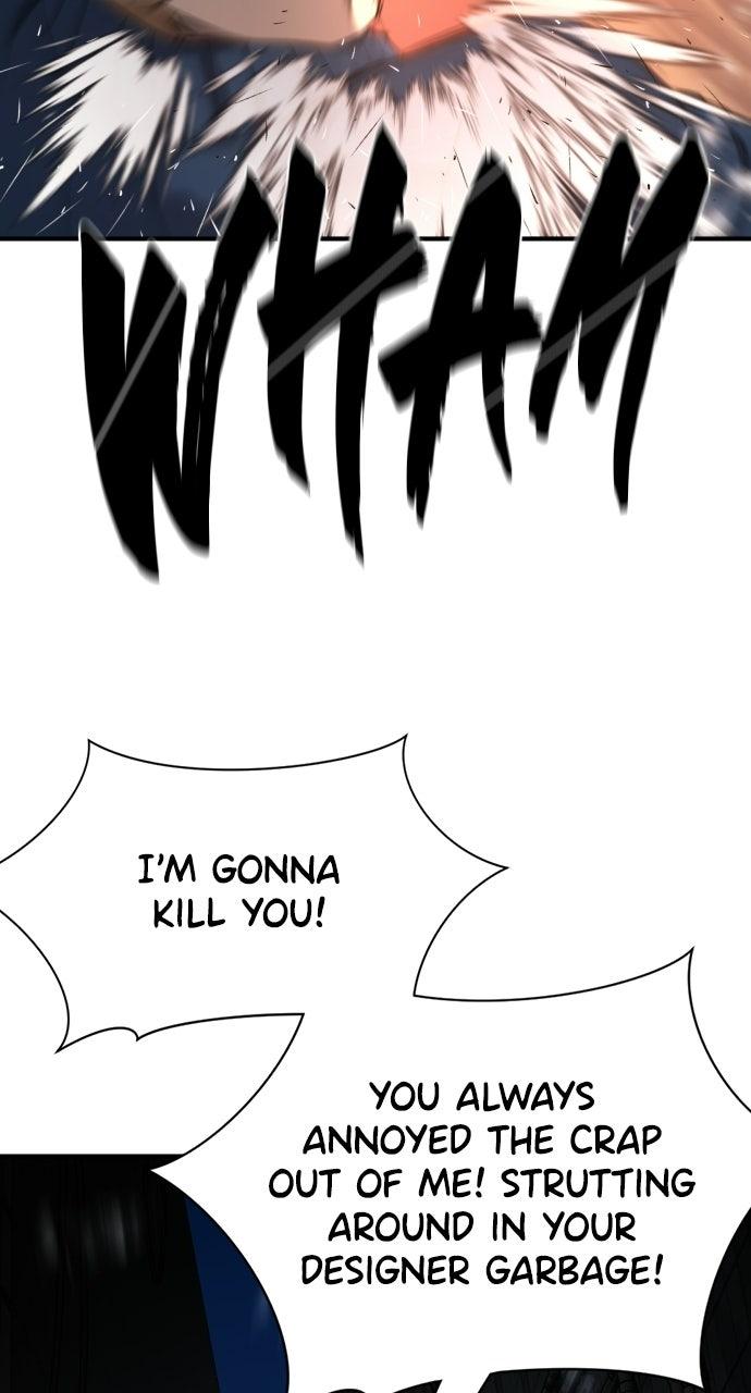 Bölüm 218 — Chapter 218 — Page 32