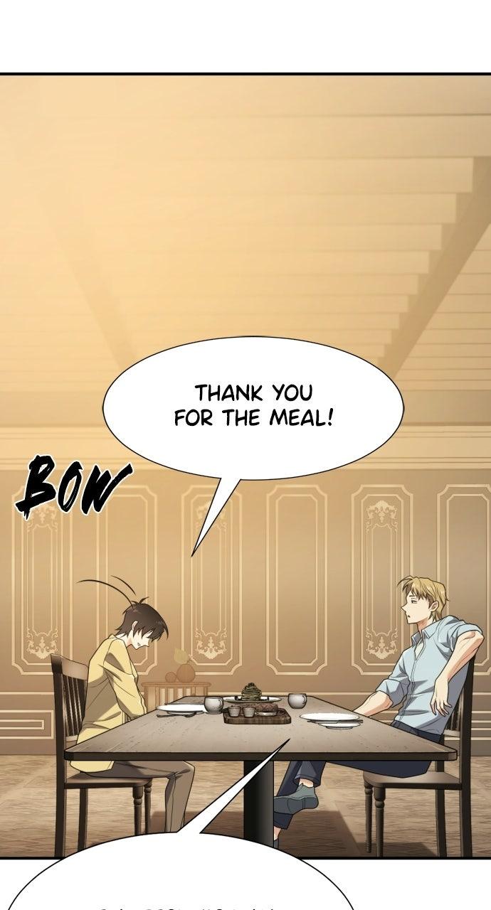 Bölüm 218 — Chapter 218 — Page 44