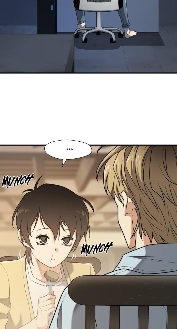 Bölüm 218 — Chapter 218 — Page 46