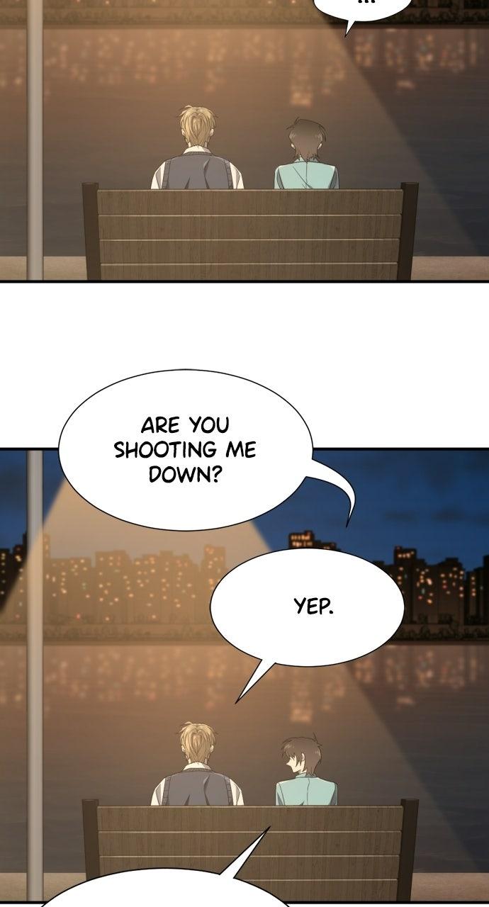 Bölüm 218 — Chapter 218 — Page 57