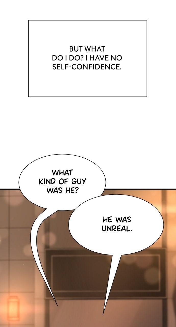 Bölüm 218 — Chapter 218 — Page 62