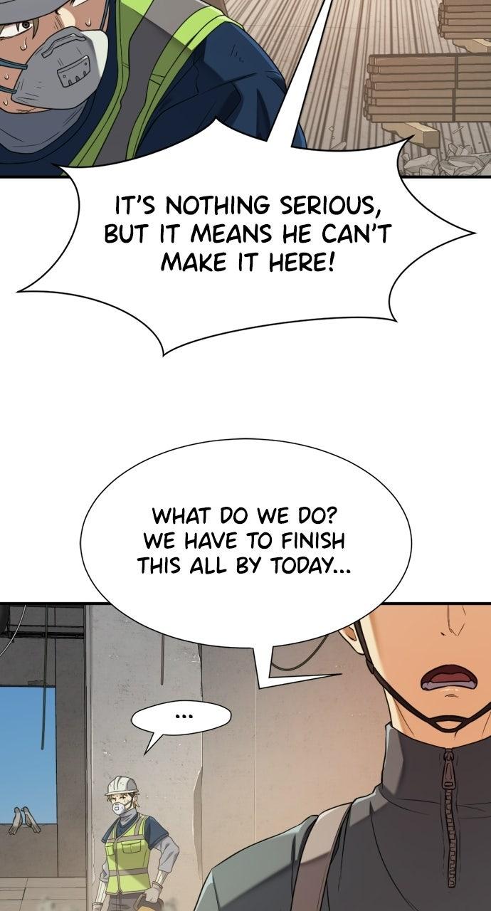 Bölüm 218 — Chapter 218 — Page 66