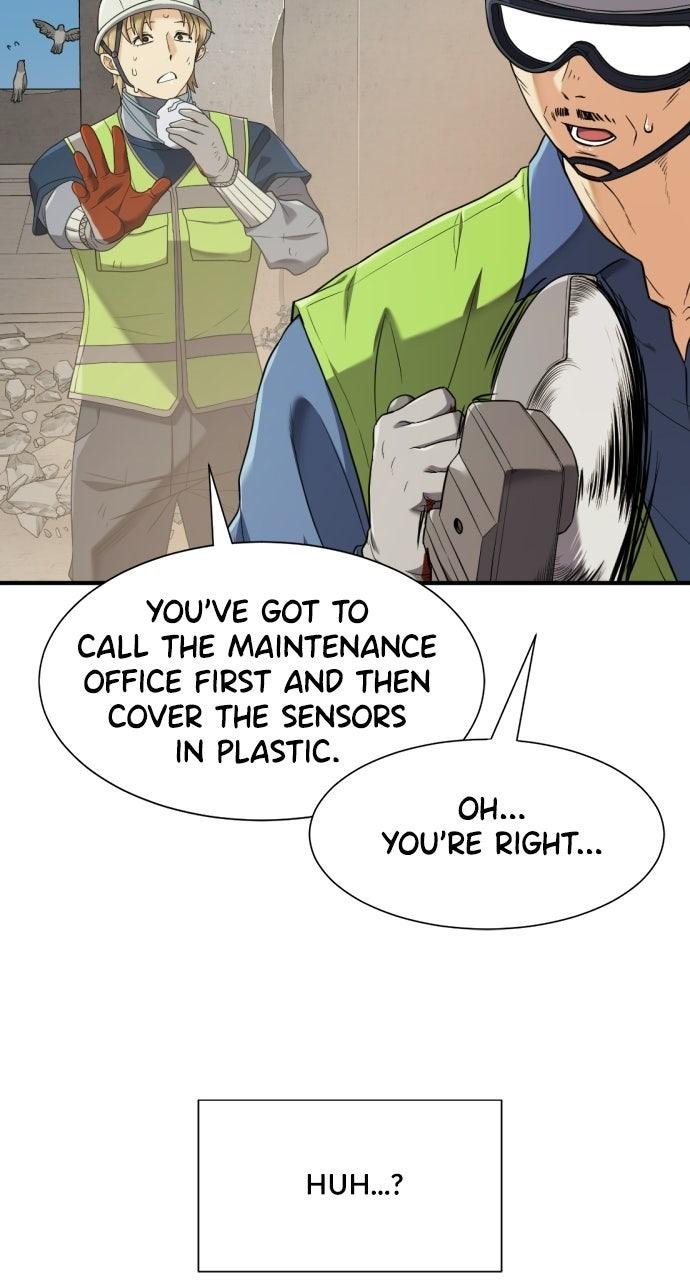 Bölüm 218 — Chapter 218 — Page 69
