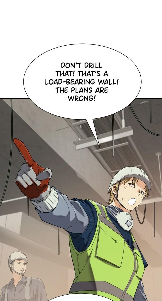 Bölüm 218 — Chapter 218 — Page 70