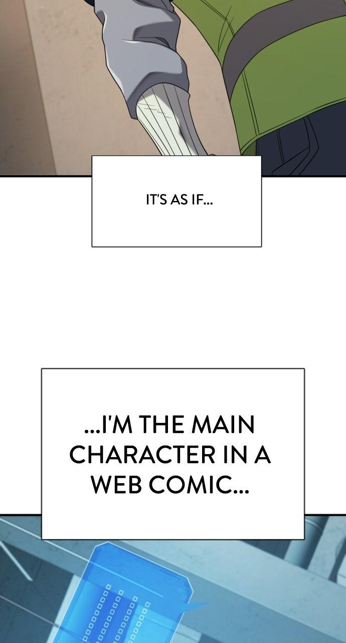 Bölüm 218 — Chapter 218 — Page 74