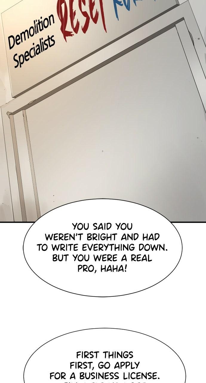 Bölüm 218 — Chapter 218 — Page 77