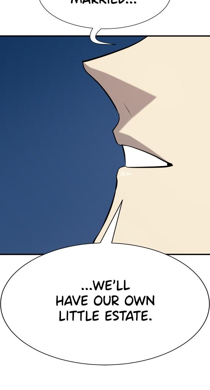 Bölüm 218 — Chapter 218 — Page 91