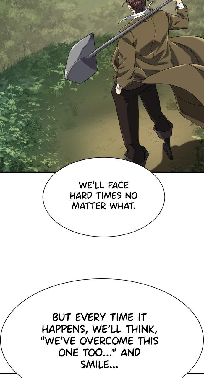 Bölüm 218 — Chapter 218 — Page 93