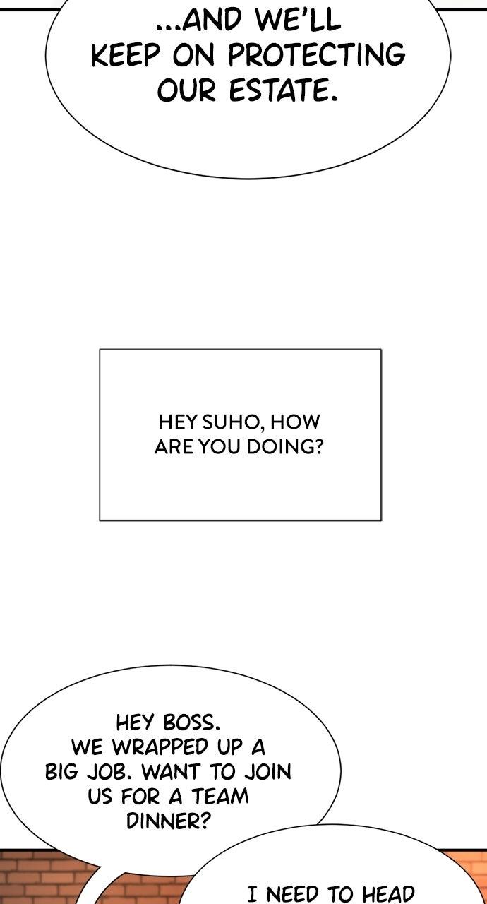 Bölüm 218 — Chapter 218 — Page 95