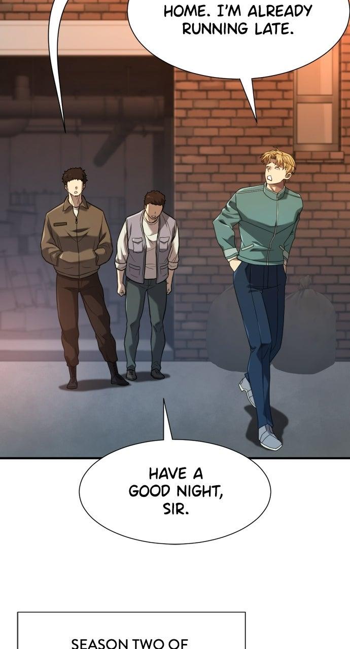 Bölüm 218 — Chapter 218 — Page 96
