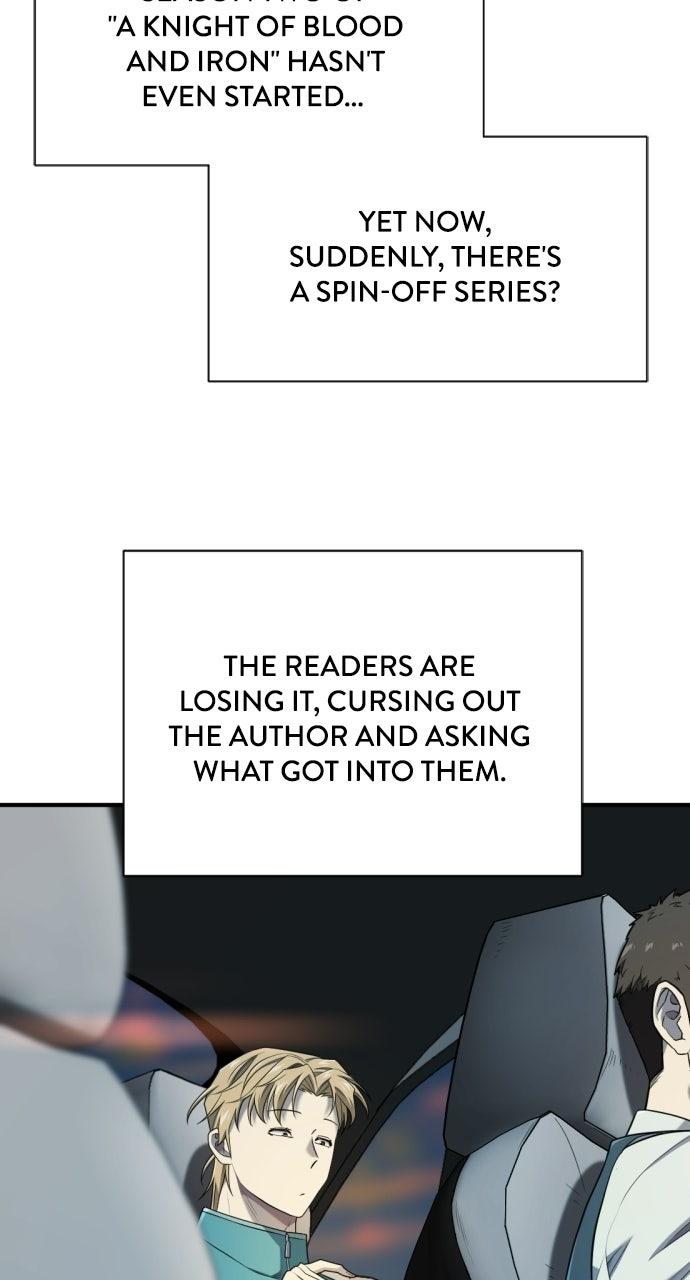 Bölüm 218 — Chapter 218 — Page 97