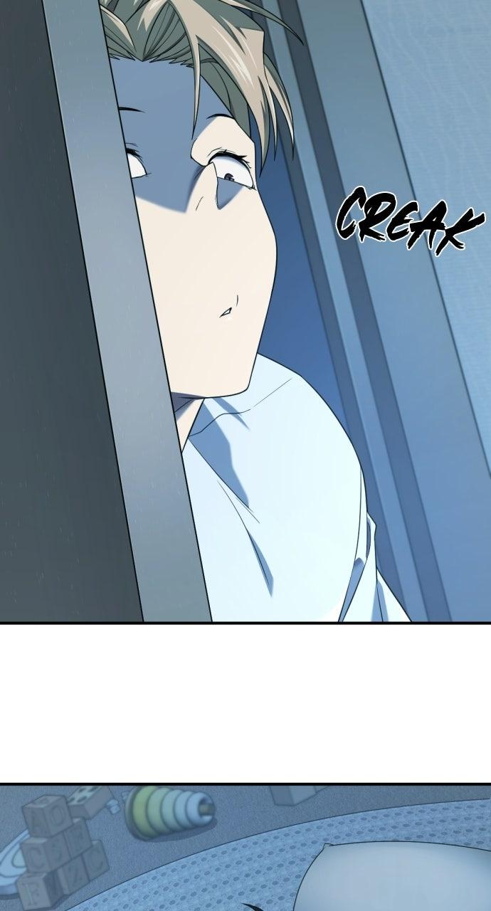 Bölüm 218 — Chapter 218 — Page 100