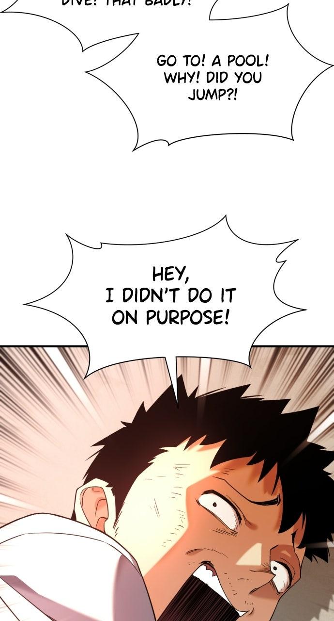 Bölüm 219 — Chapter 219 — Page 26