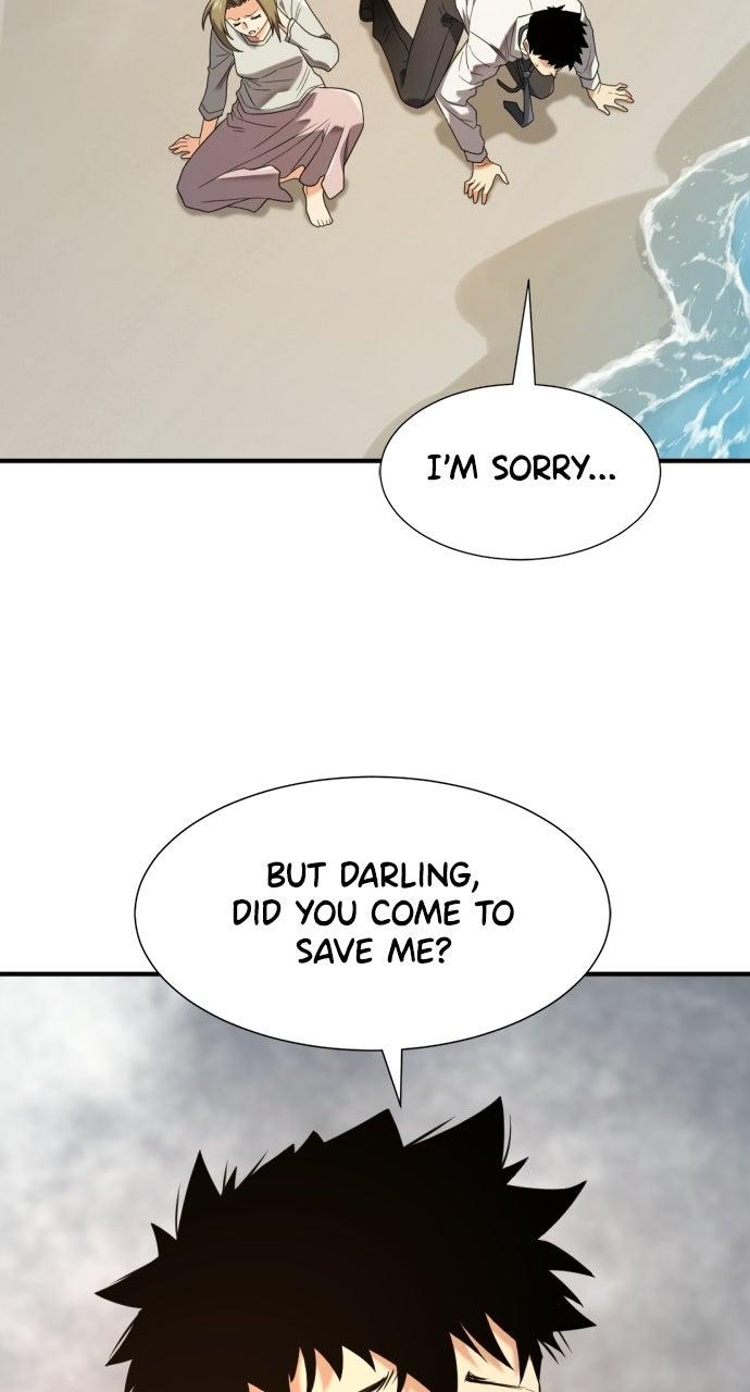 Bölüm 219 — Chapter 219 — Page 29