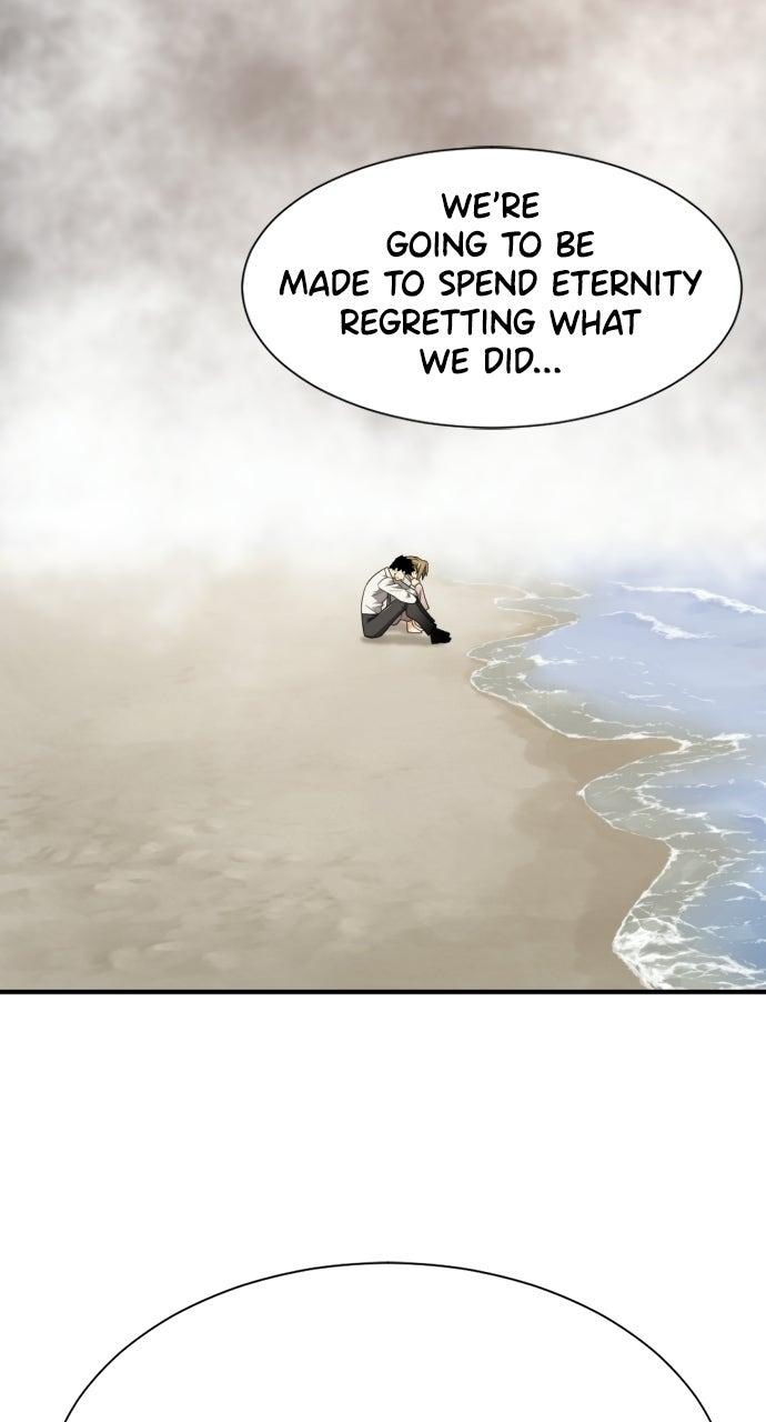 Bölüm 219 — Chapter 219 — Page 36