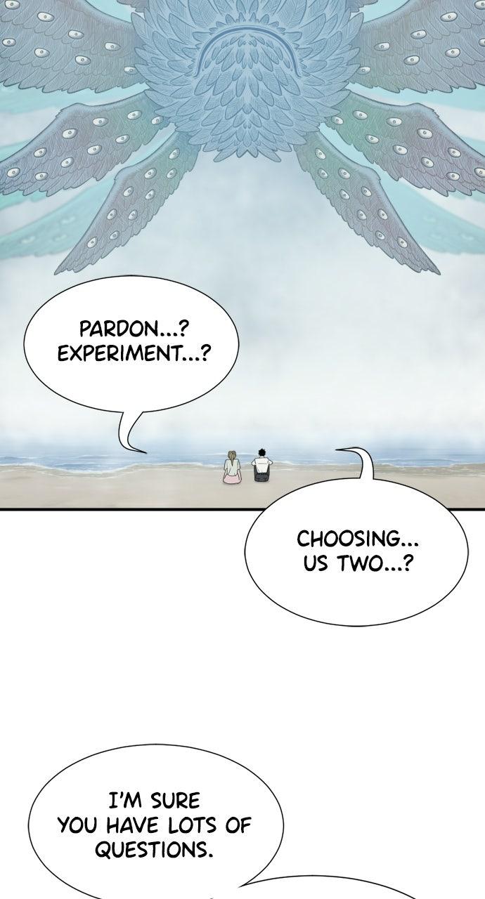 Bölüm 219 — Chapter 219 — Page 44